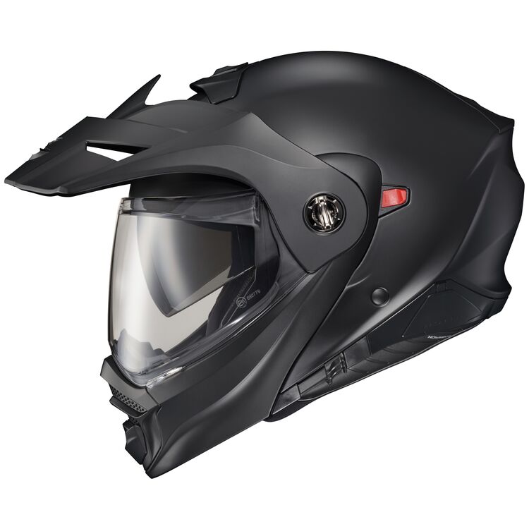 Scorpion EXO-AT960