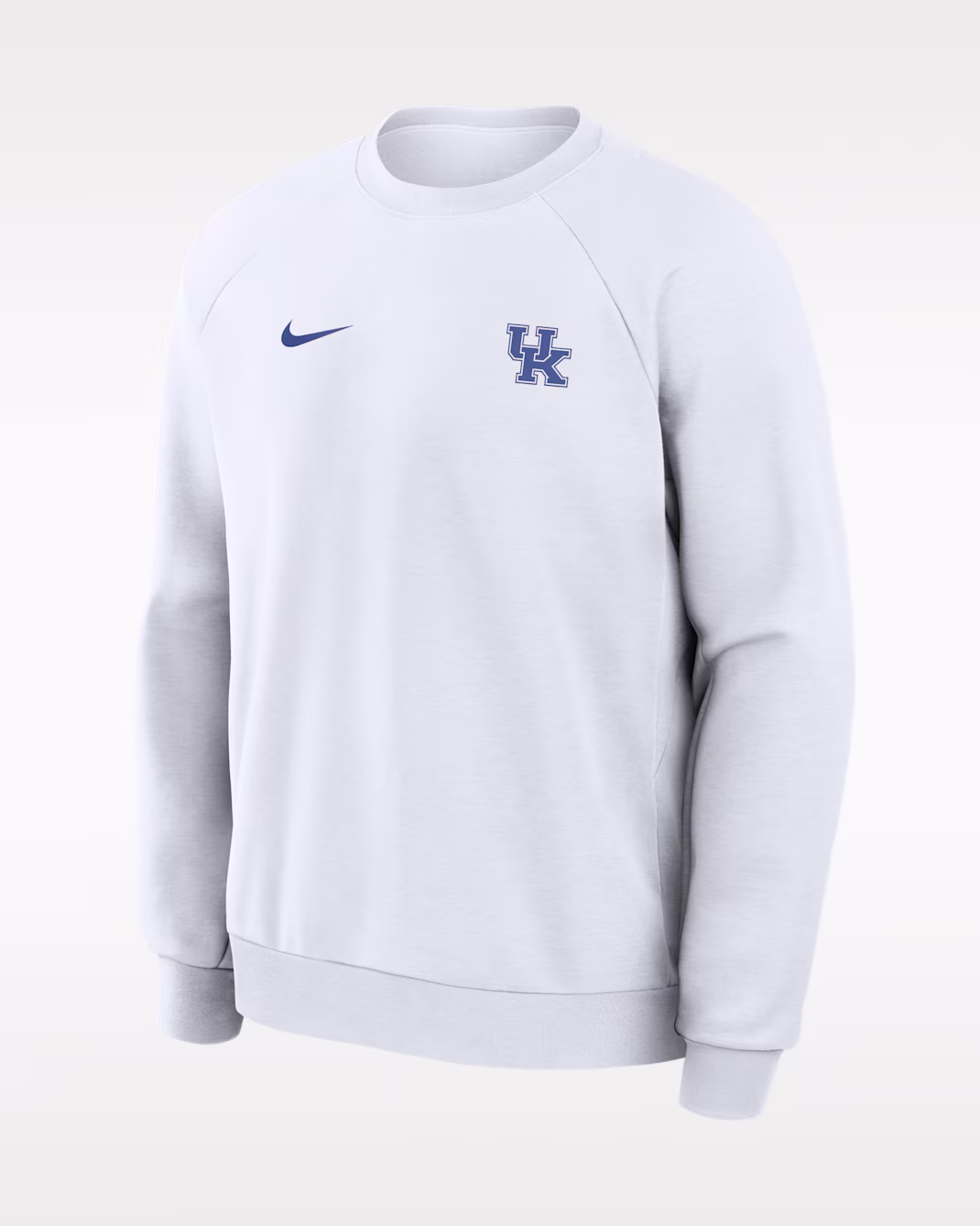Kentucky Premium Performance