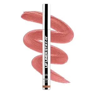 Sacheu Lip Liner