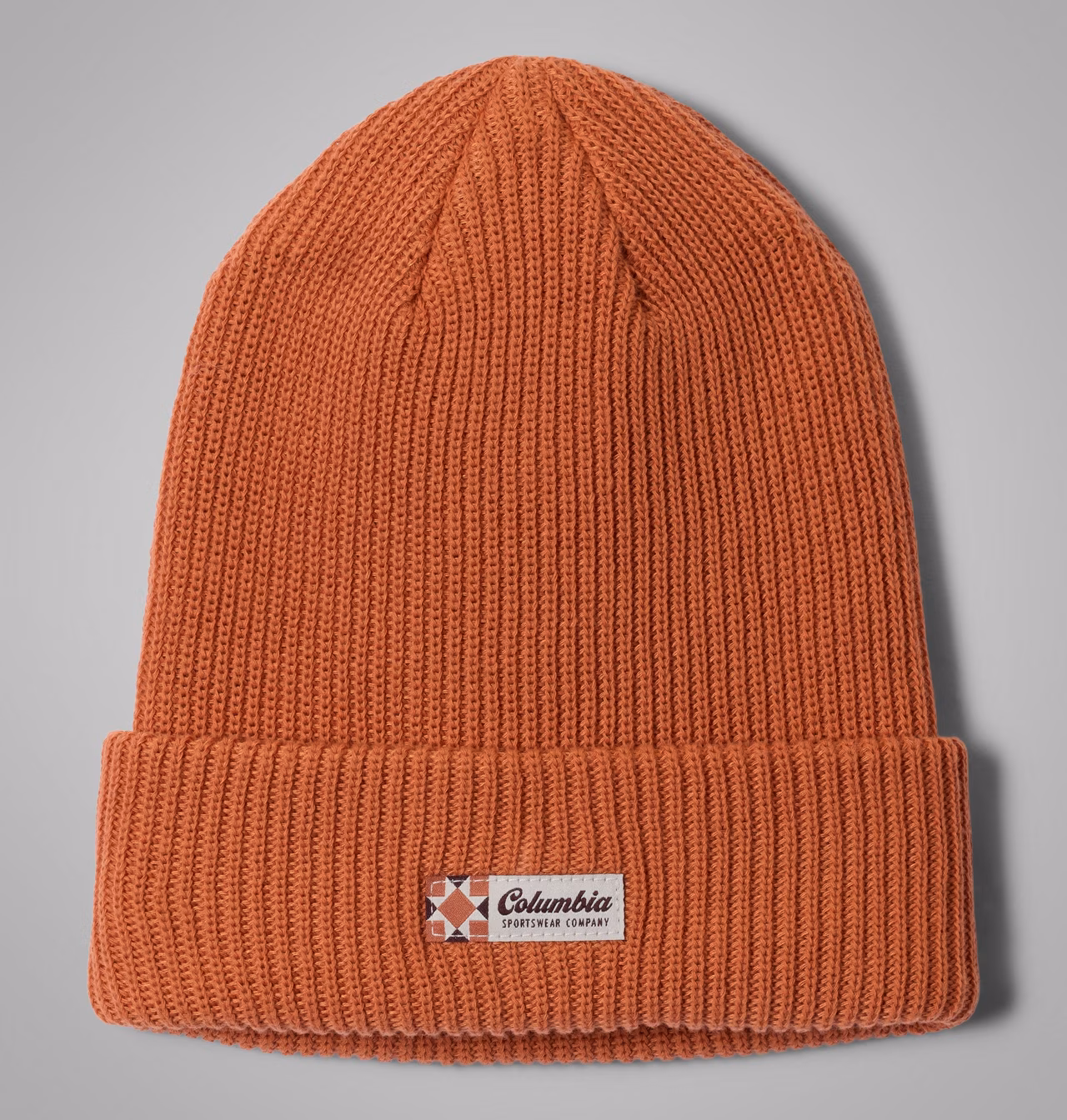 Lost Lager II Beanie | Columbia